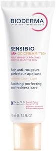 BIODERMA S