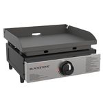 Blackstone 1971 Original 17" Table Top Griddle