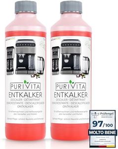 PURIVITA -