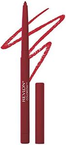REVLON Col