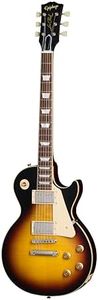 Epiphone I