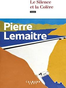 Le Silence