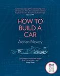 How To Build A Car