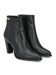 Dv By Dolce Vita Ankle Boot