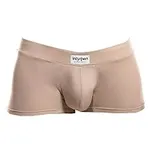 Intymen Mens Sexy Second Skin Trunk