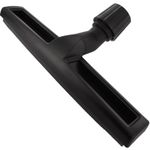 UTIZ Squeegee Floor Nozzle Wet Pick Up Tool UNIVERSAL 30 to 38MM for All Vacuum Cleaners