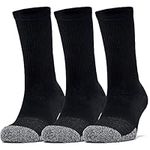 Long Sports Socks, Compression Socks