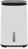 MeacoDry Arete® One 12L dual Dehumidifier & HEPA air purifier for regular sized homes - prevents damp and condensation - ultra-quiet - low energy laundry mode- night mode - five year warranty