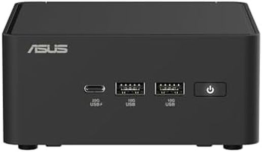 ASUS Mini 
