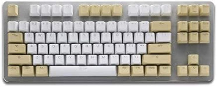 Tai-Hao PB