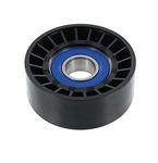 SKF VKM 32200-1 Multi-V idler kit