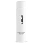 Hydrating Hair Conditioner For Men by Forte Series | Sulfate and Paraben Free Conditioner | Deep Treatment Restores Shine and Moisture to Dry Scalp | Men's Conditioner For Soft and Healthy Hair