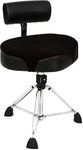 Gibraltar 9000 Series Cordura Drum 