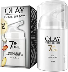 Olay/Olaz 