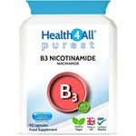 B3 Supplement