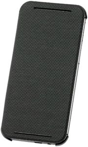 HTC Carcas