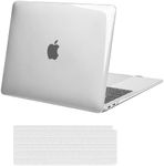 MOSISO Compatible with MacBook Air 