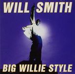 Big Willie