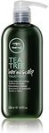 Tea Tree H