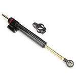 Motorcycle Steering Damper, Powersp