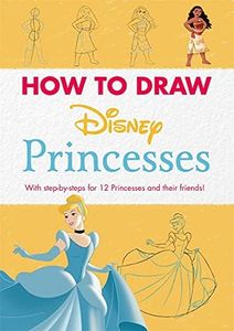 Disney: Ho