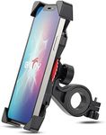 Bike Phone Mount Grefay Universal M