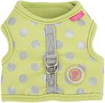 Pinkaholic New York Dog Clothing Ch