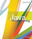Java Programming