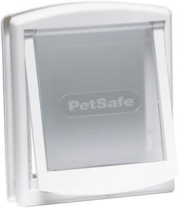 PetSafe St
