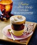 Festive Coffee Shop Drinks: More th