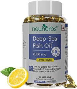 Neuherbs D