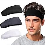 Headbands,T Tersely Yoga Sports Hea