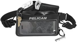 Pelican Marine Waterproof Sling Bag