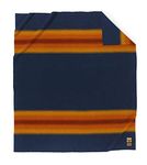 Pendleton Grand Canyon National Park Full Blanket by Pendleton