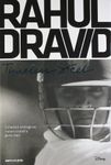 Rahul Dravid: Timeless Steel (Anthology)