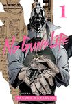 No Guns Life, Vol. 1 (Volume 1)