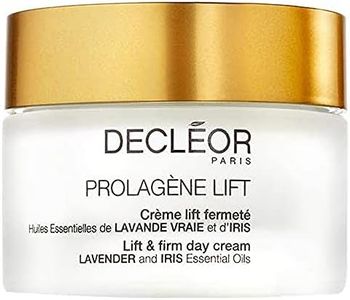 Decleor La