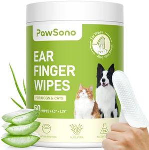 PawSono Ea