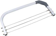 Shipenophy Cake Cutter, Cake Levell