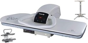 Speedypress Professional 91HD Heavy