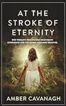 At the Stroke of Eternity: One Woma