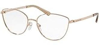 Michael Kors MK3030-1108 Eyeglass F