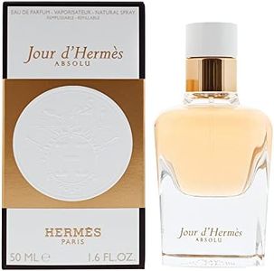 Hermes Jou