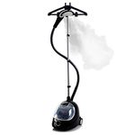 Professional Steamer For Clothes Heavy Duty