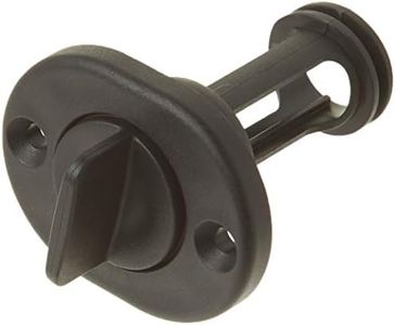 T-H Marine