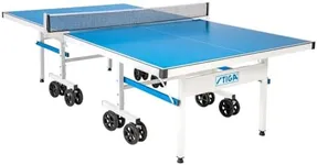STIGA XTR Professional Outdoor Tabl