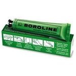 Boroline Cream Anticeptic to Cure Skin Infection Cuts & Wounds 20Gm