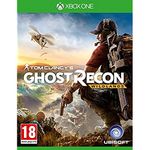 Tom Clancy's Ghost Recon Wildlands (Xbox One)