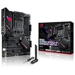 ASUS ROG Strix B550-F Gaming WiFi I