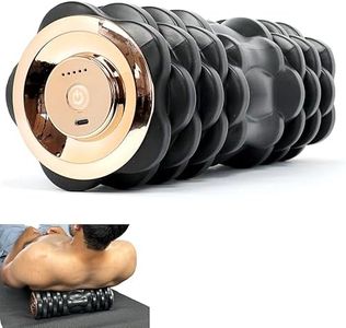 Vibrating 